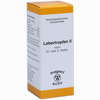 Lebertropfen ||  30 ml - ab 6,96 €